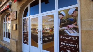 Брюссель, Бельгия. 2021 //  Brussels, Belgium