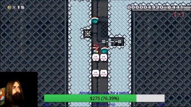 The rooms by 2fast4you смотреть онлайн