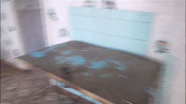 ПОКУПКА ЗАБРОШЕННОГО ДОМА В ДЕРЕВНЕ за 100.000р смотреть онлайн