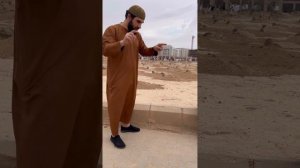 мухаммад абу усама