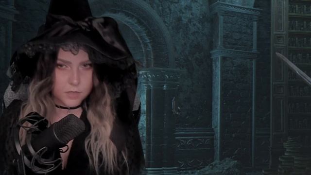 Алина Рин про политику на стримах ► AlinaRin Rofls