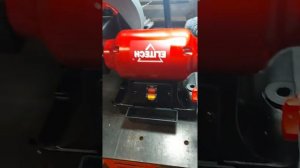 обзор ELITECH-CT300MC