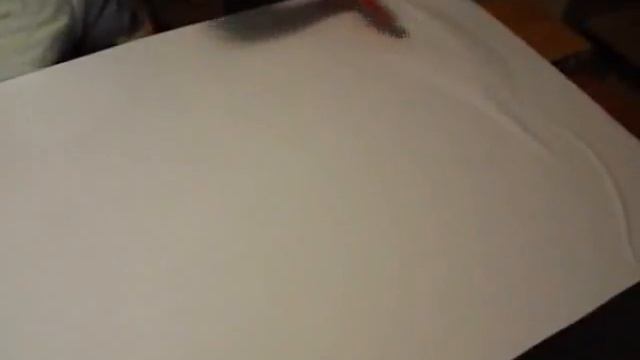Как самостоятельно наклеить фотопечать на стекло смотреть онлайн