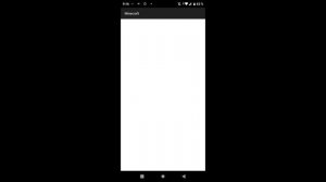 как войти в учётку Майкрософт в Майнкрафт бедрок