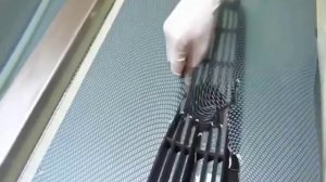 Аквапринт! Стоит ли?