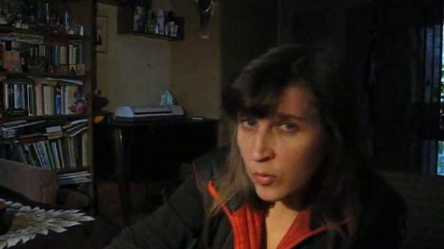 Сириус смотреть онлайн
