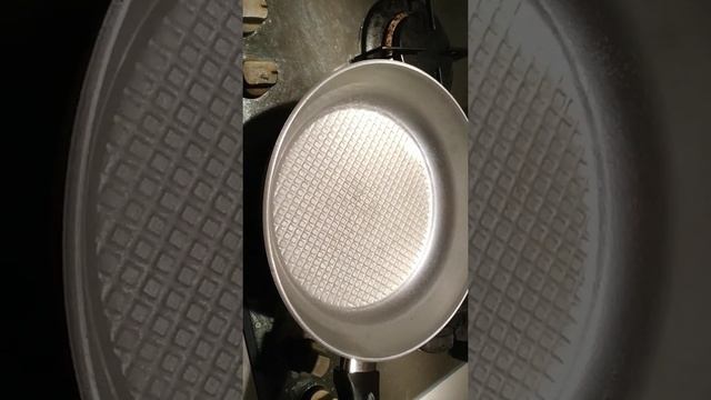 Рыба Зубатка в кляре смотреть онлайн