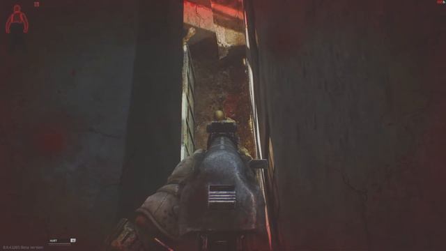 .366 TKM is garbage Escape from tarkov смотреть онлайн