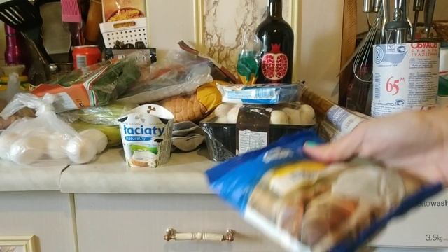 #атб #покупки #акцииатб #акции #продукты #цены #товары #обзорпокупок смотреть онлайн