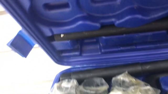 9 апреля 2023 г. смотреть онлайн