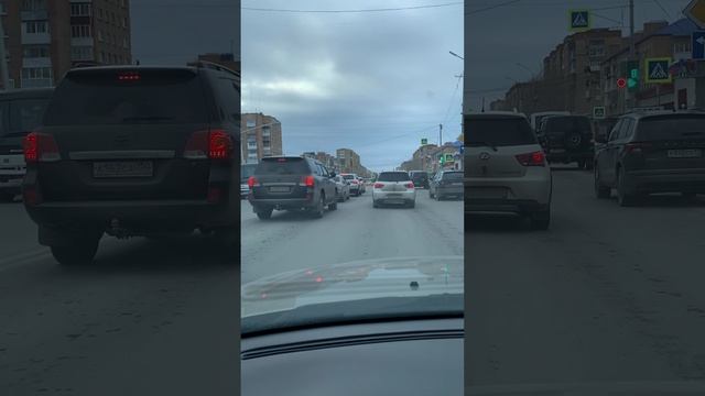 24-04-2023 День Ж..)) #семья #любовь #дети #коми #радость #shorts #люди #роды