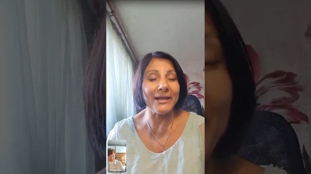 Здоровые Приправы Alfa Chef - Людмила Цуг