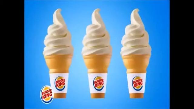 Burger king ritp смотреть онлайн