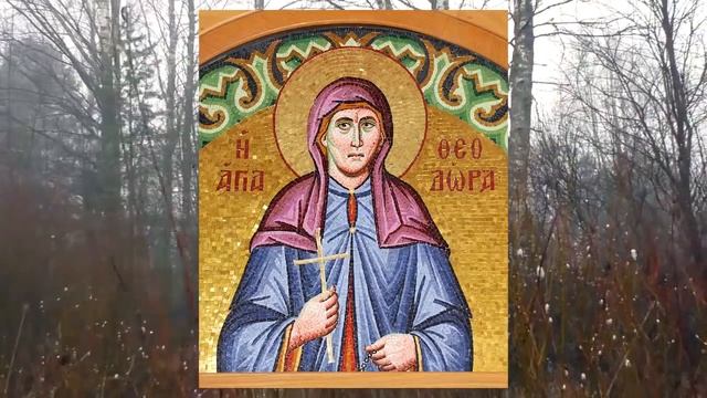 Народный праздник «Федул Ветреник». Приметы и традиции на 18 апреля. смотреть онлайн