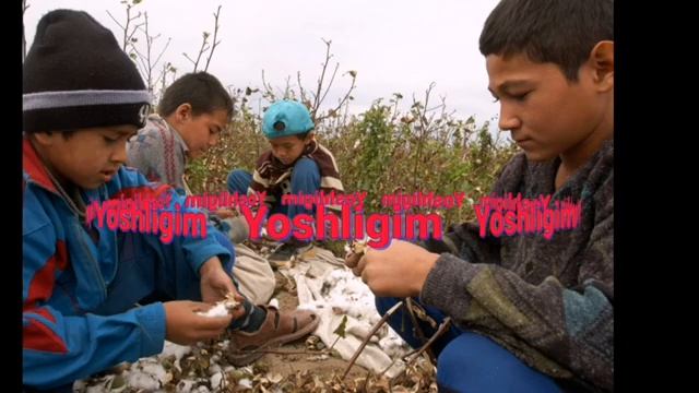 Ëшлигим мр3 смотреть онлайн