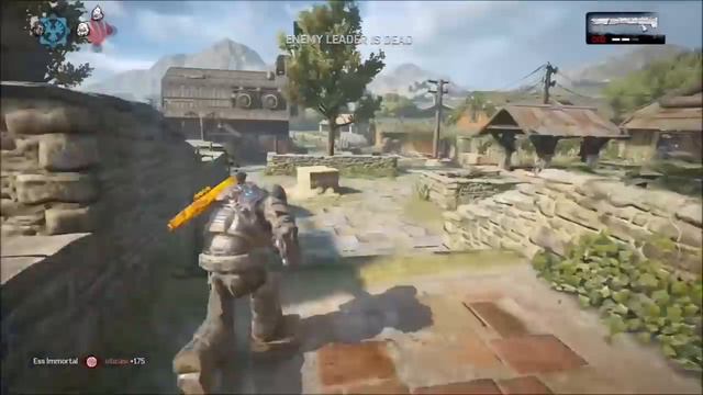Ess MooMooMiLK Clutches of the Week #2 ft. Immortal & Hales смотреть онлайн