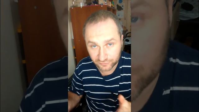 Сколько нот помещается в такте | Сахарфеджио | уроки музыки | сольфеджио смотреть онлайн
