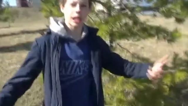 Это новый баян 2020года смотреть онлайн