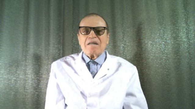 Омоложение лица без хирургического вмешательства и косметических процедур