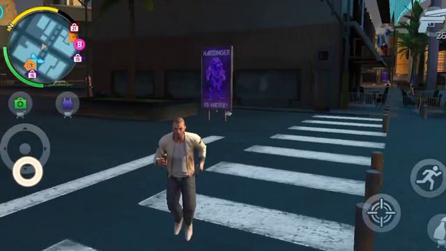 gangster 4 смотреть онлайн