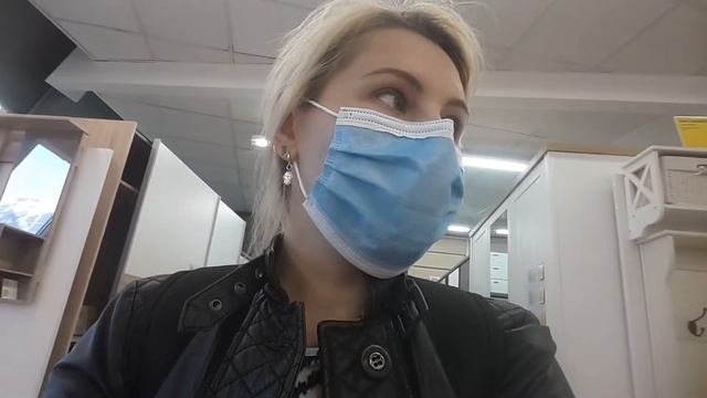 Ингалятор небулайзер придется доработать ? смотреть онлайн