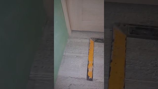 Дверные откосы из гипсокартона смотреть онлайн