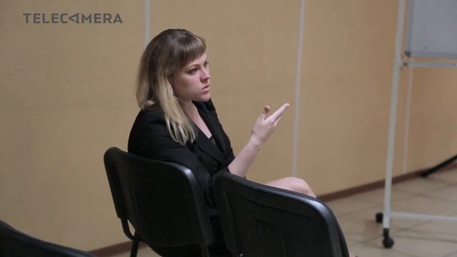 Умная GSM-сигнализация для дома дачи гаража  семинар от ИПРО