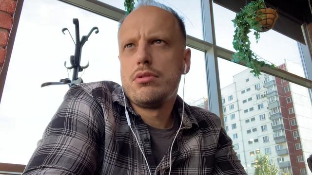 Рак тонкого кишечника смотреть онлайн