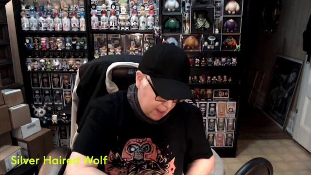 MAMA J FUNKO POP PURCHASE AND GIVEAWAY WIN!!!! смотреть онлайн