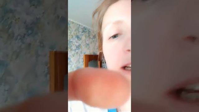 Продажа птенцов волнистиков, в Москве! Супер-ручные попугайчики) смотреть онлайн