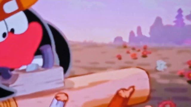 Опасный пылесос часть 2 смотреть онлайн
