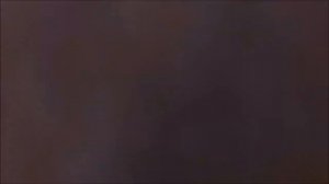 DIY Деревянные ящики для цветов и зелени - делаем своими руками