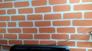 Не спешите обшивать стену в гараже!!!