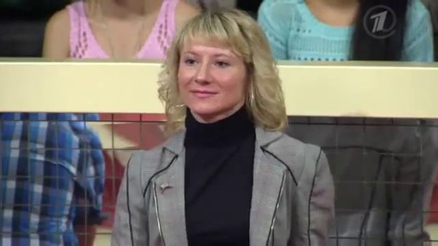 Модные советы Деловые прически 15 10 2013 смотреть онлайн