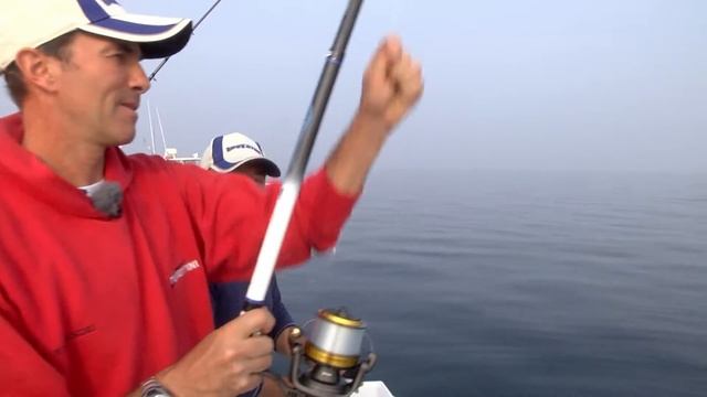 Tubertini - I Merluzzi dell'Adriatico смотреть онлайн