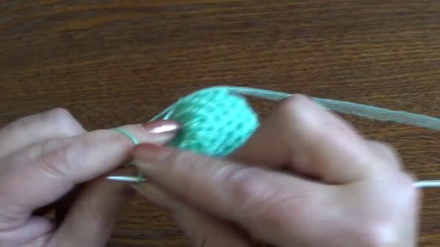 Узоры с накидом смотреть онлайн