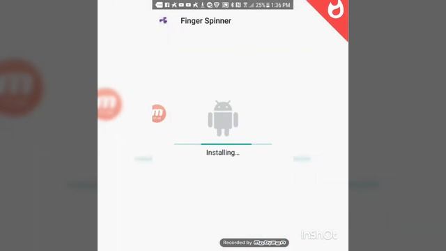 How to hack the fidget spinner game? смотреть онлайн