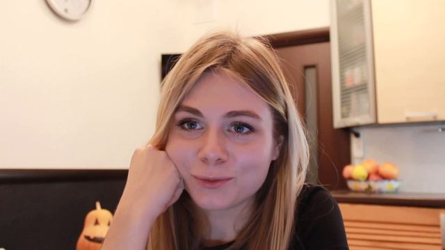 Самый вкусный тыквенный крем-суп ever! Рецепт. Тыквенная болталка) смотреть онлайн