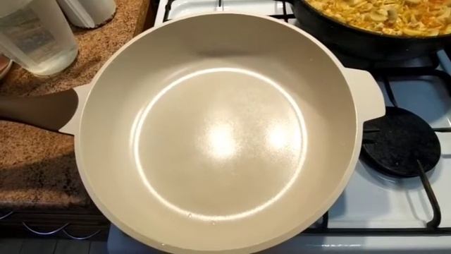 Не обычные макароны по флоцки ? ну очень вкусно смотреть онлайн