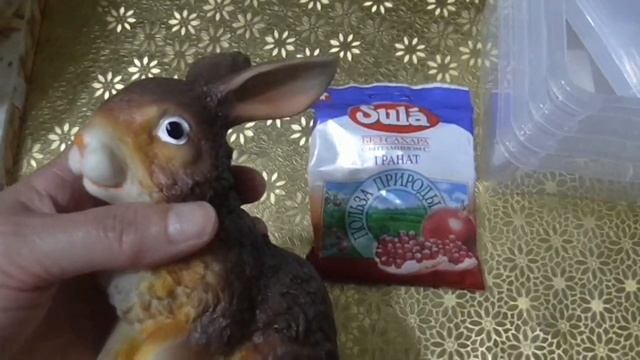 ФИКС ПРАЙС. НУЖНОЕ ПРИОБРЕТЕНИЕ ДЛЯ КУХНИ. смотреть онлайн