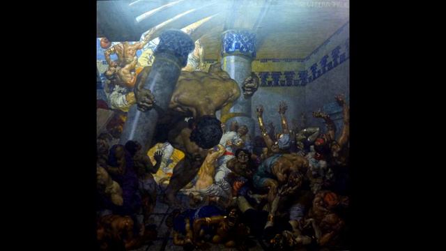 H Zilcher “Overture, An den Menschen” Elisabeth Schwarzkopf & Michael Raucheisen, 1944 смотреть онлайн