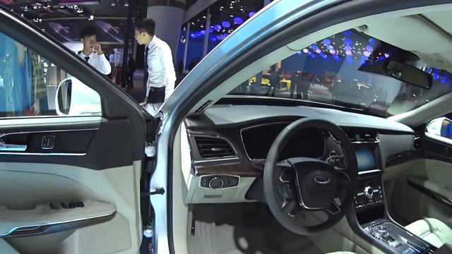 2016, 2017 sedan Ford Taurus titanium 2016, 2017 video interior, exterior смотреть онлайн