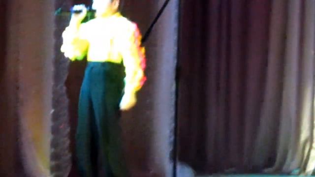 Рушан Дасаев смотреть онлайн