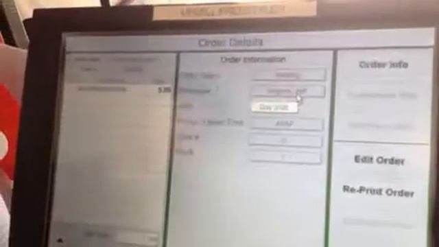 F4 button смотреть онлайн