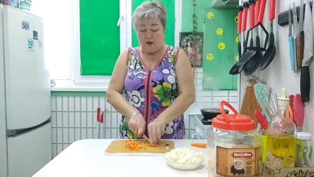 Этот аромат ни с чем не сравнить.