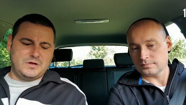 Volkswagen Golf 6 (mk6) teszt, vélemény, tapasztalat, A KOMPAKTOK KIRÁLYA смотреть онлайн