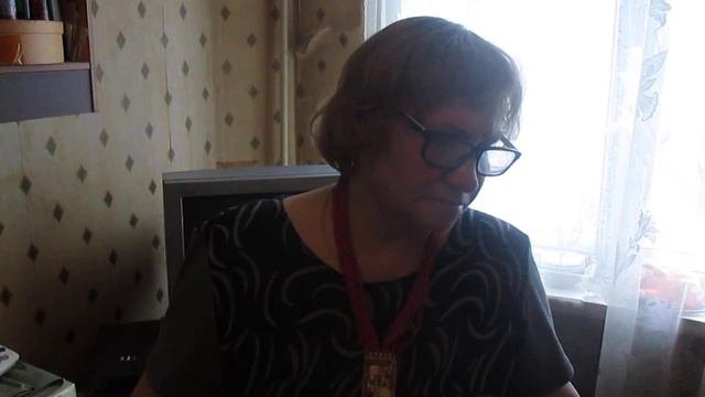 песни под гармонь смотреть онлайн
