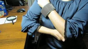 Использование AND UB 403