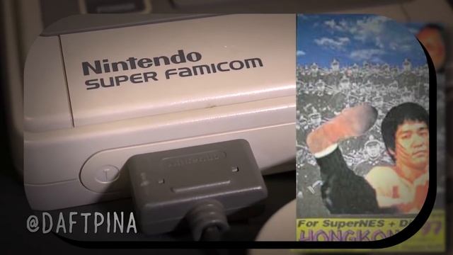 5 DISTURBING Video Game Myths смотреть онлайн