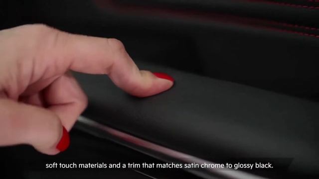 New Kia CEED 2021 World Premiere смотреть онлайн